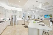 Top Marco Island Top Marco Island