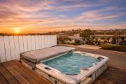 Top Encinitas
