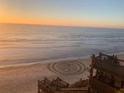 Top Encinitas