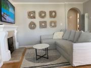 Top Encinitas
