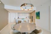 Beach Condos At Lyfe Beach Resort Hollywood