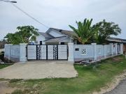 Top Pekan
