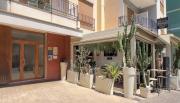 Top Sorrento