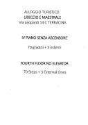 Top Terracina