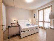 Top Acqui Terme
