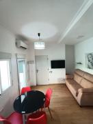Los Tilos Apartments 2