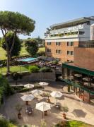 Top Rome