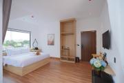 Top Da Lat