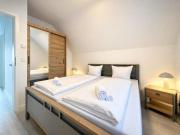 Holiday Home at Engelskopf - Sauna - Field Views - Terrace - Up to 8 Guests