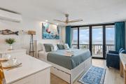 Top Daytona Beach