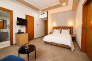 Top Kenitra