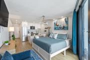 Top Daytona Beach