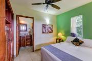 Top San Juan del Sur