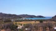 Top San Juan del Sur