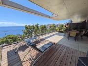 Luxury Ocean View Apartment at Savoy Monumentalis