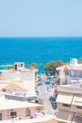 Top Chania Town