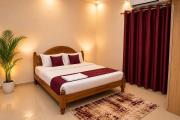 Top Guwahati