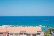 Top Chania Town