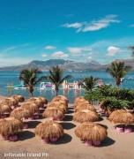 Top Subic Top Subic