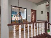 Top Gokarna