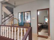 Top Gokarna