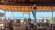 Top Gokarna