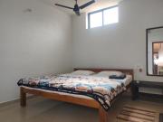 Top Gokarna