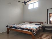 Top Gokarna