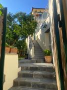 Top Calice Ligure