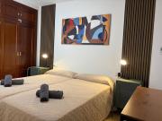 Top Fuengirola