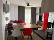 Top Fuengirola