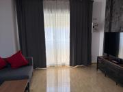 Top Fuengirola