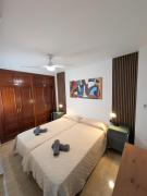Top Fuengirola