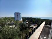 Top Lignano Sabbiadoro