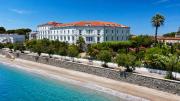Top La Seyne-sur-Mer