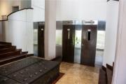 Departamento 3 Dormitorios con Vista al Paraná - 6 Pax by Lofty