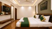 Top New Delhi Top New Delhi