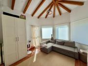 Top Estepona