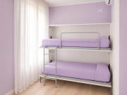Appartamenti Palladio - Carraro Immobiliare - Family Apartments
