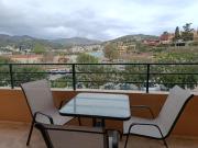 Top Agia Pelagia