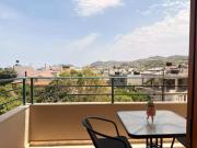 Top Agia Pelagia