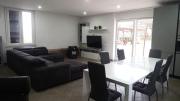 Top Rivalta Bormida