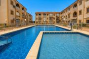 Top Torrevieja