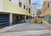 Top Corralejo