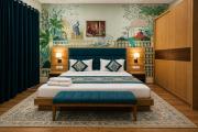 Top New Delhi