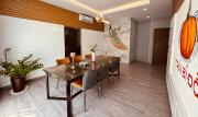 Top Phu Quoc