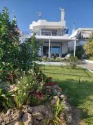 Villa Dimitris