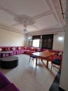 Fès Cozy Home Appartement Confort, Hay Tariq