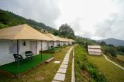 Top Chail