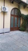 Top Turin